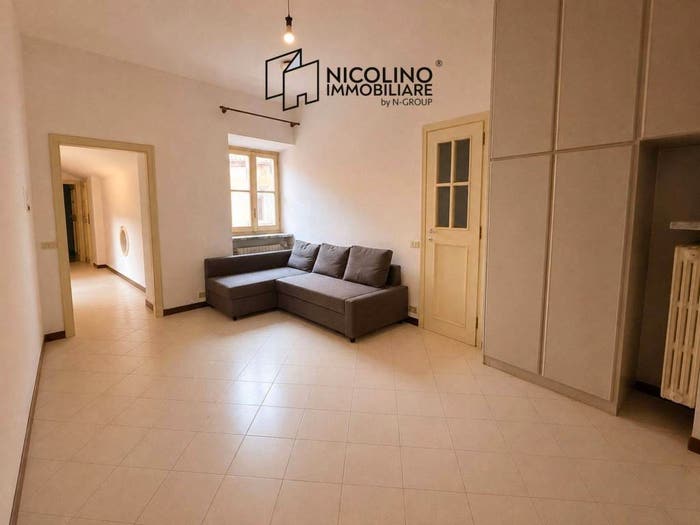 Casa trilocale in vendita in Via Pietro Prato, Breo, Mondovì