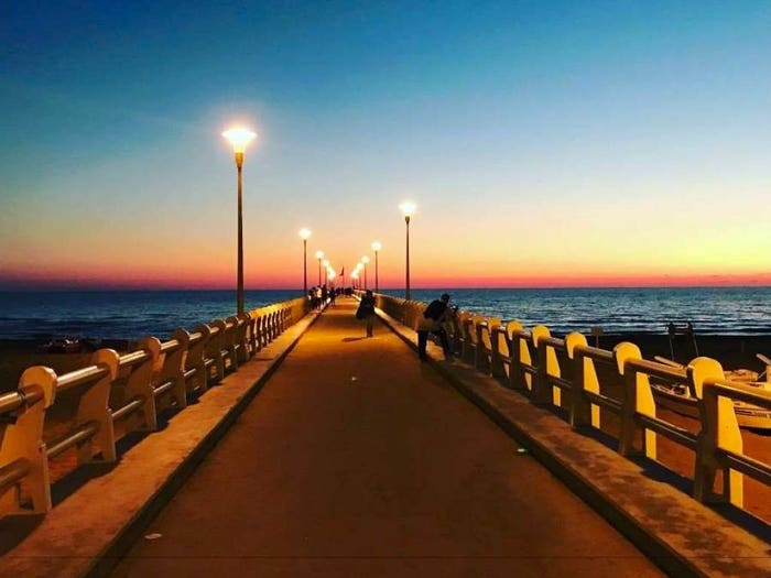 Casa con 5 locali in vendita in via Rosetti e bandini, Vittoria Apuana, Forte dei Marmi
