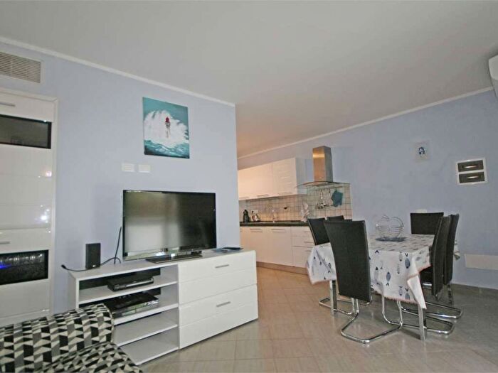 Appartamento con 5 locali in vendita in raggio dello scirocco, Centro, Lignano Sabbiadoro