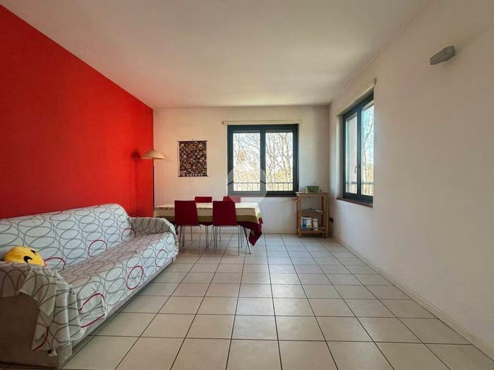 Appartamento trilocale in vendita in Corso luigi einaudi, Corso alla Vittoria Parco della Resistenza, Asti