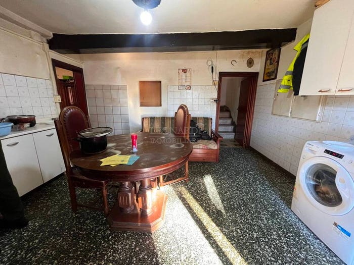 Casa con 6 locali in vendita in Via del Monte Santo, Centro, Citerna
