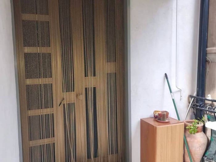 Appartamento con 5 locali in vendita in Via Ariete, Bronte