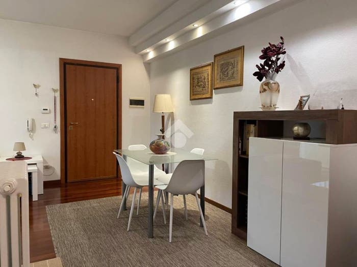 Appartamento bilocale in vendita in Via Pontegradella, Pontegradella, Ferrara