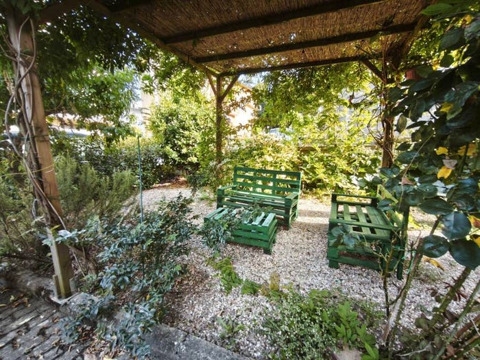 Appartamento con 5 locali in vendita in Via Vittorio Veneto, Centro, Acquapendente