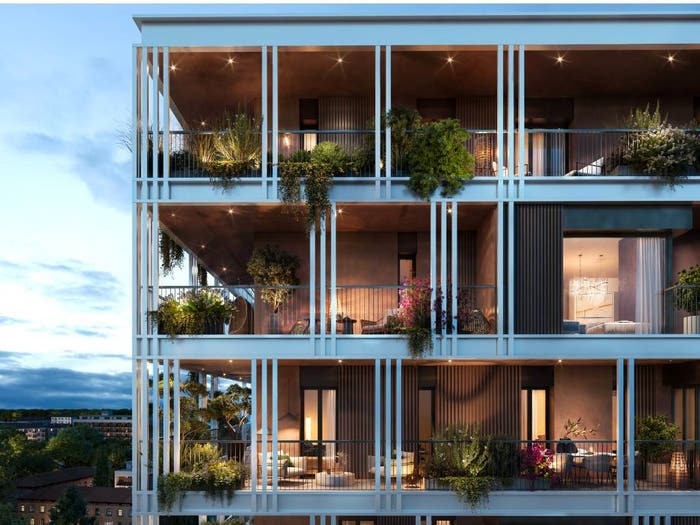 Appartamento monolocale in vendita in Via Balduccio da Pisa, Ripamonti Fondazione Prada, Milano