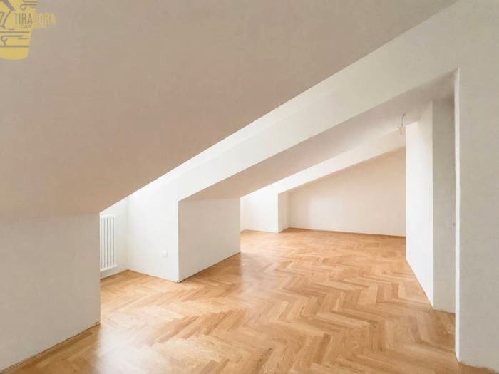 Casa trilocale in vendita in Corso Italia, Centro, Gorizia