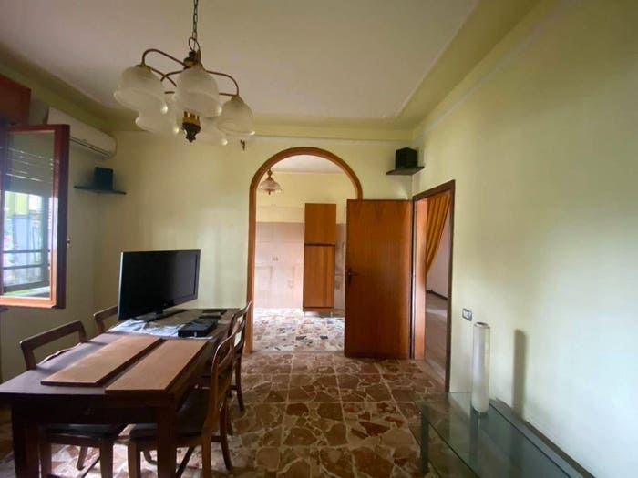 Casa con 6 locali in vendita in Via Statale, Fiorano, Fiorano Modenese