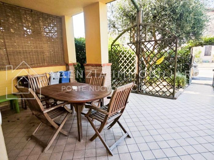 Casa trilocale in vendita in Lido Adriano Lido di Dante, Ravenna