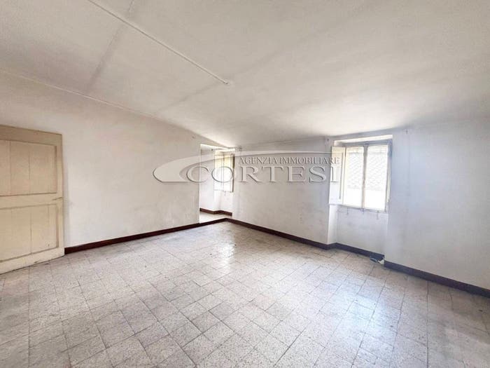 Appartamento con 5 locali in vendita in Via dei Disciplinati, Centro, Città di Castello