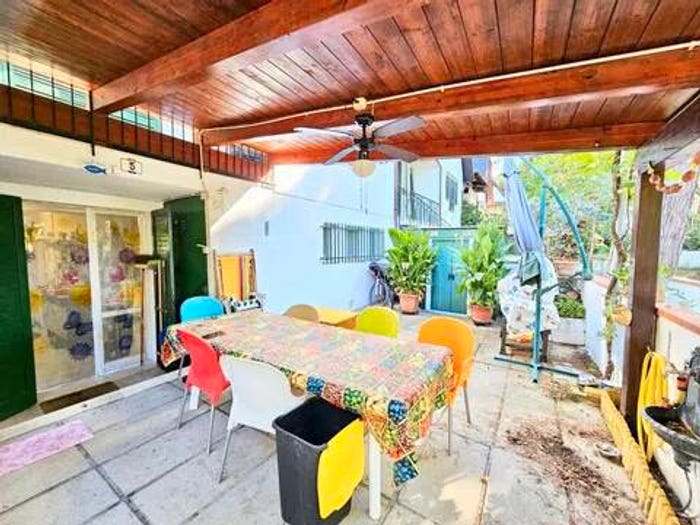 Casa trilocale in vendita in Via Oglio No Number, Lido degli Estensi, Comacchio