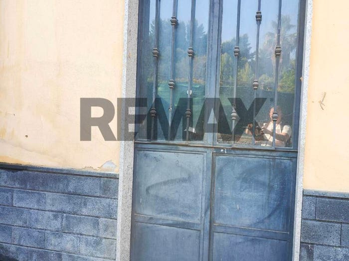 Appartamento trilocale in vendita in Stradale San Giorgio, San Giorgio, Catania