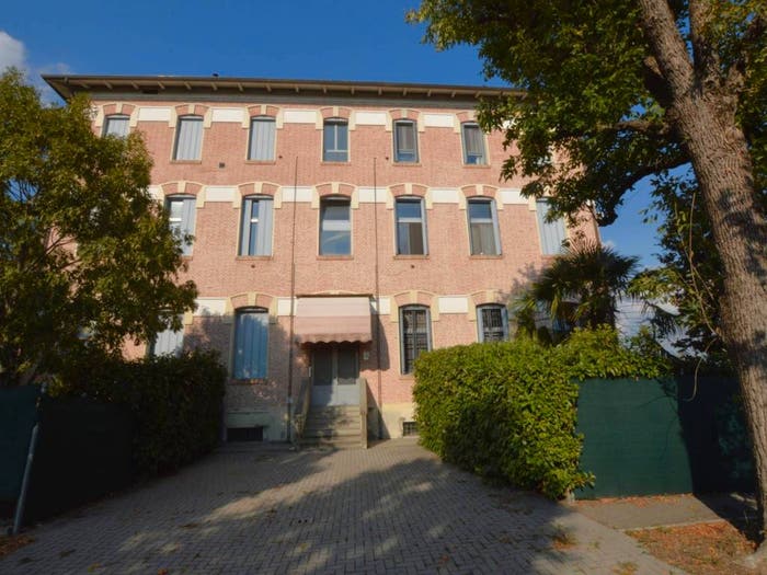 Appartamento trilocale in vendita in Via Valtiera, Calderara di Reno