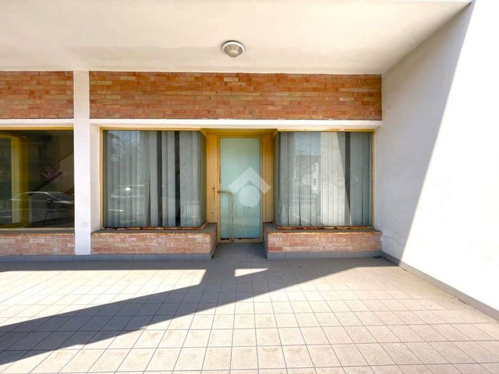 Appartamento trilocale in vendita in Via Mari Ida, Ponte Taro, Noceto