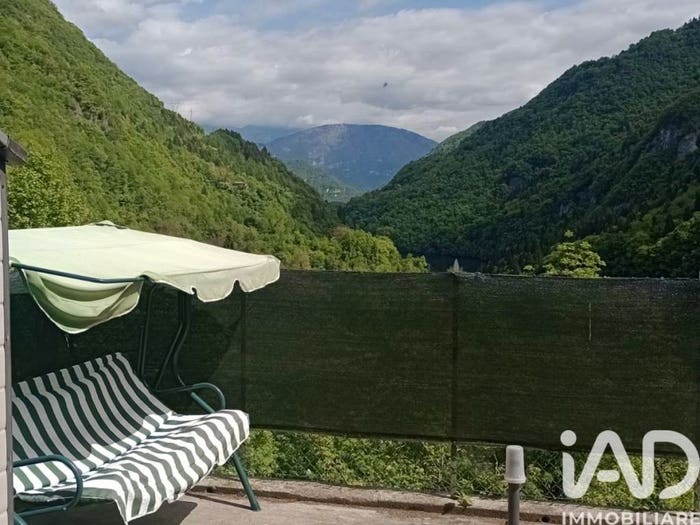 Casa con 5 locali in vendita in Via Piave, Rocca, Arsiè