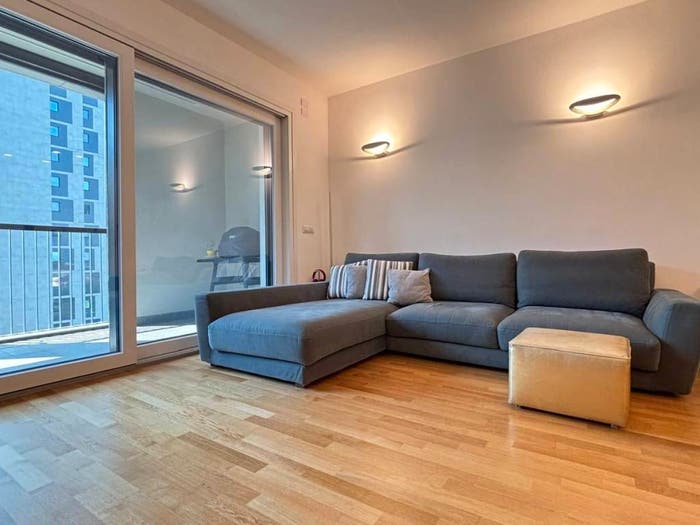 Appartamento quadrilocale in vendita in Via Gottlieb Wilhelm Daimler, Uptown Mind Cascina Merlata, Milano