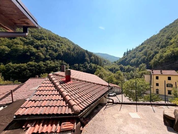 Appartamento con 5 locali in vendita in Randaragna, Alto Reno Terme