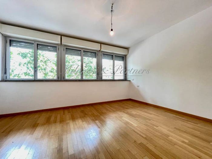 Appartamento bilocale in vendita in VIA BERIZZI, Canovine, Bergamo