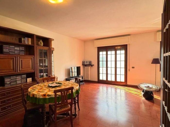 Casa con 5 locali in vendita in Via Fattoria, Ponte Buggianese