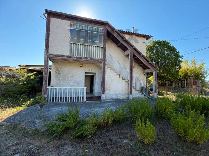 Appartamento trilocale in vendita in via mediana, Montarelli Via dei Giardini, Aprilia