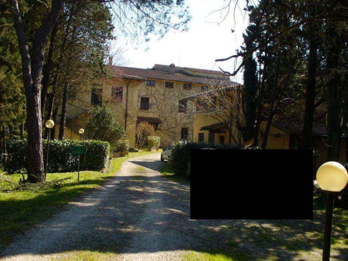 Casa in vendita in Località Montelfi, Incisa In Val D'Arno, Figline e Incisa Valdarno