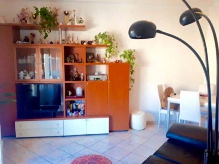Appartamento quadrilocale in vendita in Area Residenziale Piano Quartiere Piano San Lazzaro, Piano, Ancona
