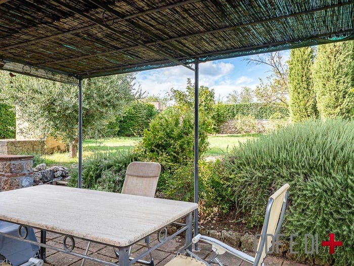 Casa quadrilocale in vendita in Via Burlamacchi, Centro, Massa Marittima