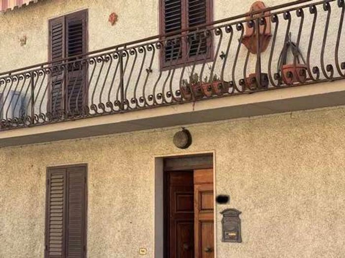 Appartamento con 5 locali in vendita in Via Scansanese Ponte, Istia D'Ombrone Poggio la Mozza, Grosseto