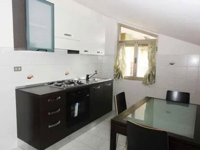 Appartamento quadrilocale in vendita in Centro, Cairo Montenotte