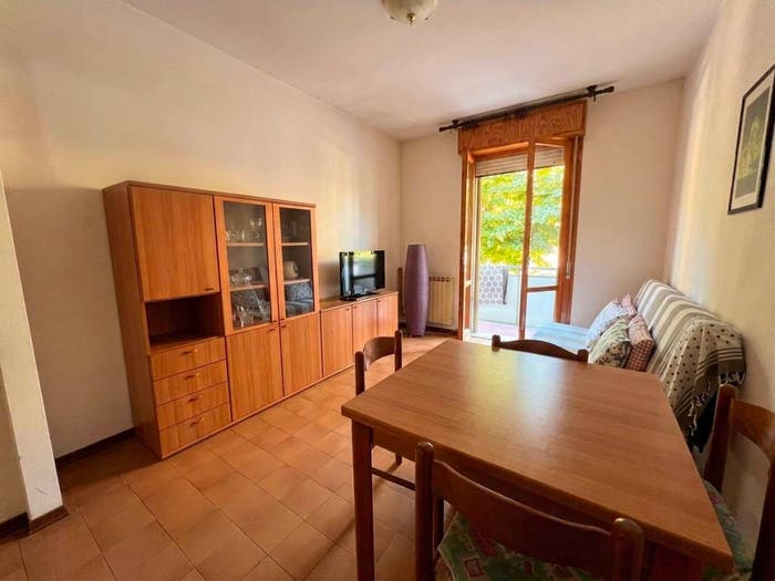 Appartamento trilocale in vendita in Via Tullio Giorgetti, BellariaIgea Marina