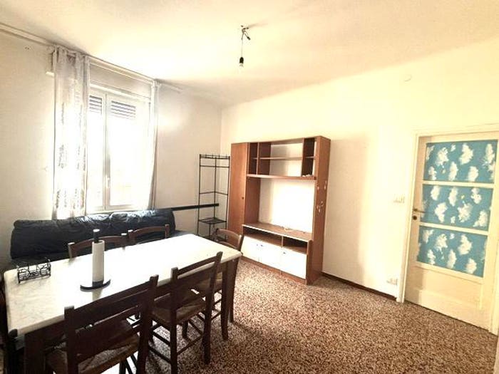 Appartamento bilocale in vendita in Via Armando Diaz, Vimodrone