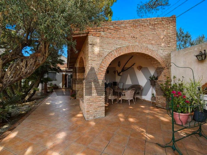 Casa con 6 locali in vendita in Via ScoglioContrada Gallo, Ortoliuzzo San Saba, Messina