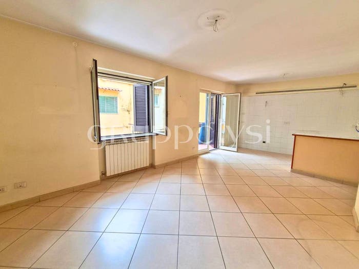 Appartamento trilocale in vendita in Via Casa Giarrusso, Centro, Marano di Napoli