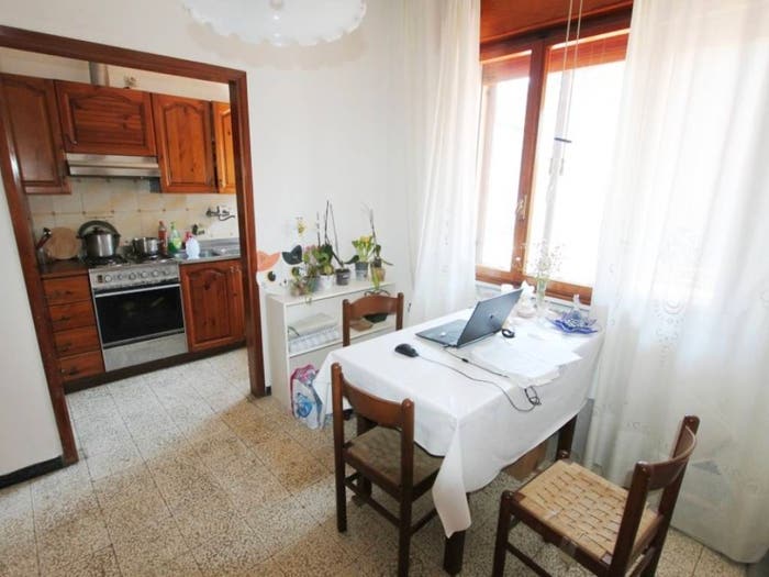 Casa trilocale in vendita in Via Settembre, Mejaniga, Cadoneghe