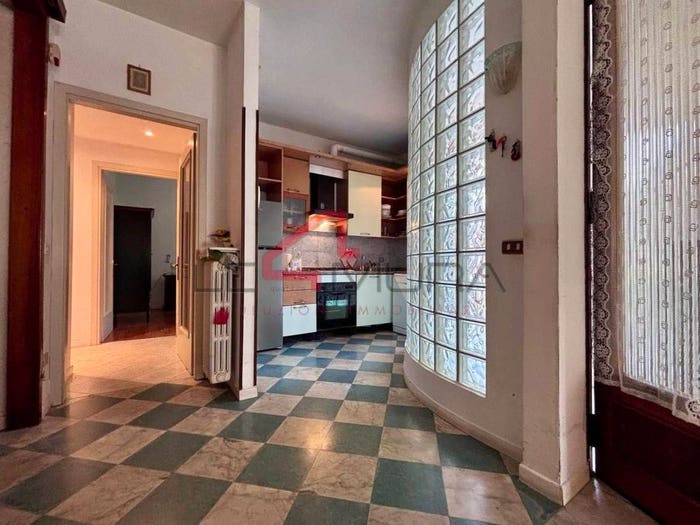 Casa con 6 locali in vendita in Centro, Gazzo Veronese