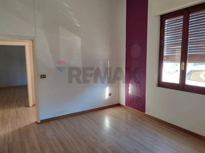 Appartamento con 5 locali in vendita in San Giovanni Valdarno