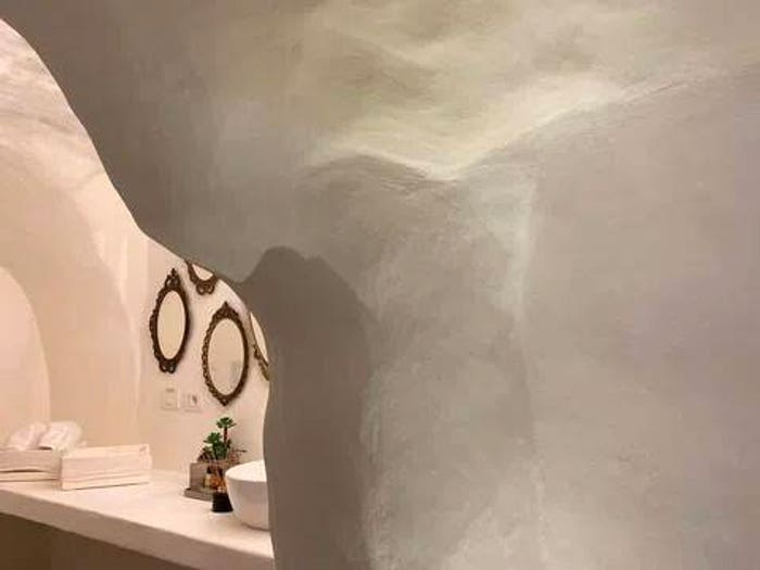 Casa bilocale in vendita in Via Marco Bozzari No Number, Centro, Noto