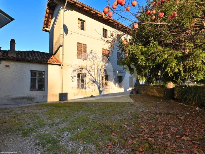 Casa con 6 locali in vendita in Qualso, Reana del Rojale