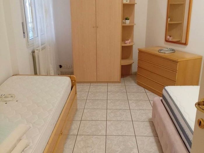 Appartamento trilocale in vendita in Viale dei Lecci, Porto Corsini Marina Romea, Ravenna
