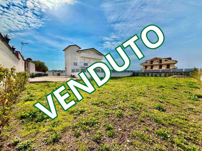 Appartamento quadrilocale in vendita in Via Casalanno, Quarto