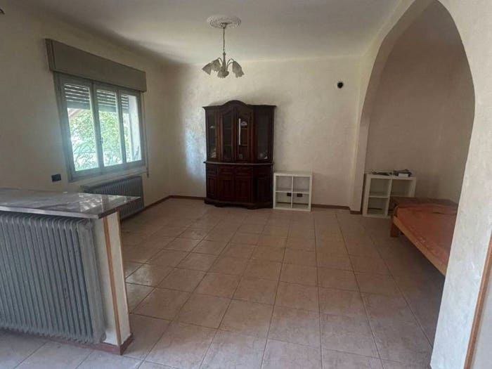 Casa con 5 locali in vendita in Viale Unità d'Italia, Povegliano