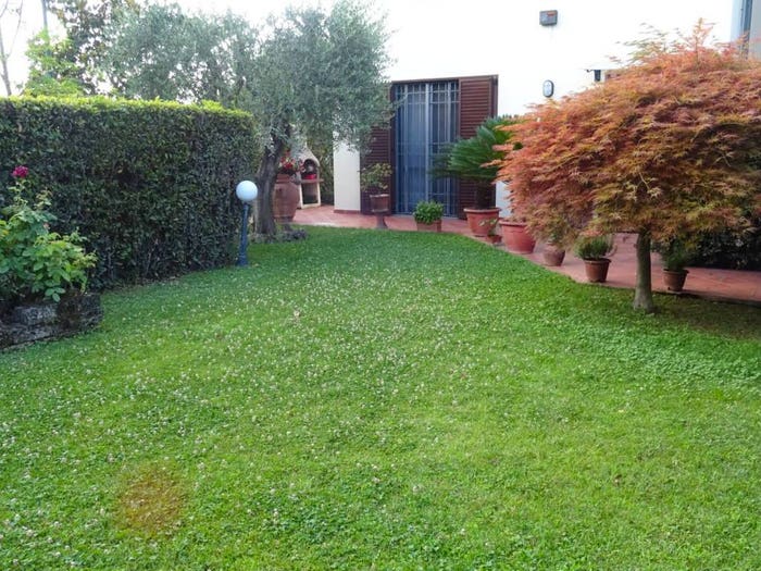 Casa con 5 locali in vendita in Via Teresa Noce, Capalle La Villa Esselunga, Campi Bisenzio