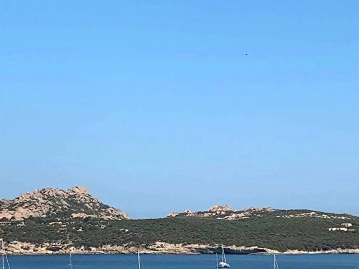 Appartamento bilocale in vendita in Via Aldebaran, Santa Reparata, Santa Teresa Gallura