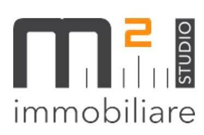 Appartamento bilocale in vendita in Pordenone Nord, Pordenone