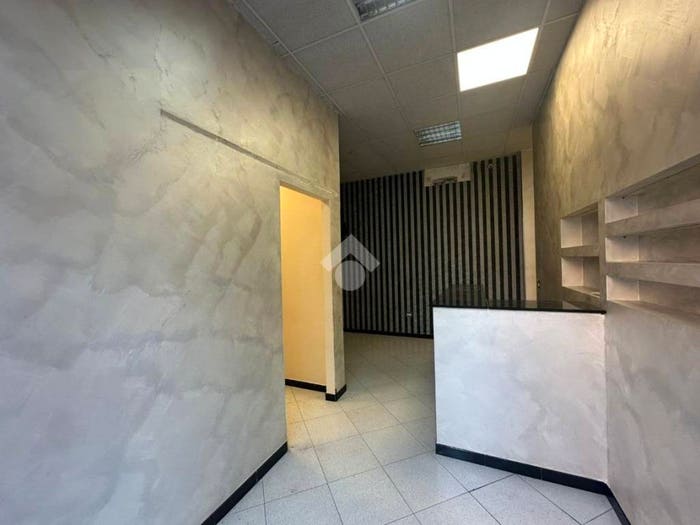 Appartamento con 5 locali in vendita in Via Dalmazia, Emanuele II C Colombo Morelli e Silvati, Avellino