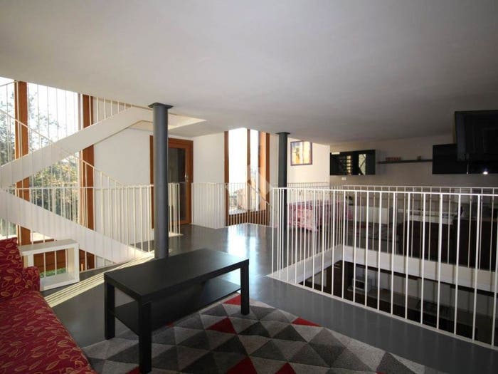 Casa con 5 locali in vendita in Corso Bra, Mussotto Corso Asti, Alba