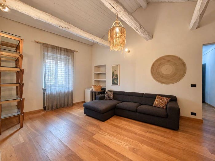 Casa con 6 locali in vendita in Via Roma, Montaldo Torinese