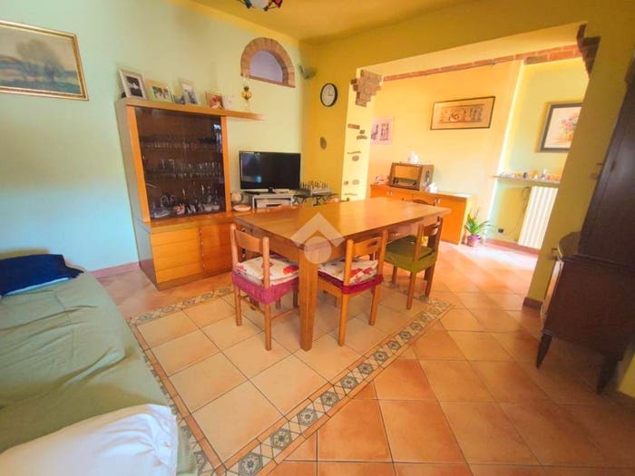 Casa con 5 locali in vendita in Via SP, Volpeglino