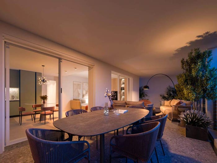 Appartamento trilocale in vendita in Gries San Quirino, Bolzano