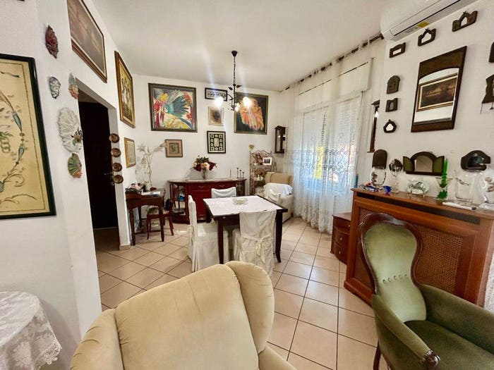 Casa con 5 locali in vendita in Via Galileo Ferraris, Binasco