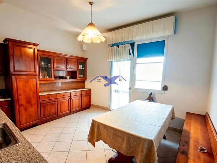 Casa quadrilocale in vendita in Ponte Samoggia, Anzola dell'Emilia